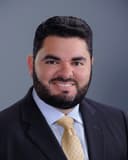 Antonio G. Jimenez, Esq.